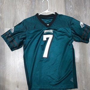 Eagles Sam Bradford Jersey